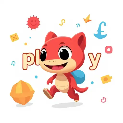 The New Wave of Learning: Exploring the Educational Fun Category with 'Phlruby'