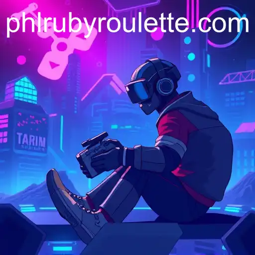 The Evolution of Gaming in 2025