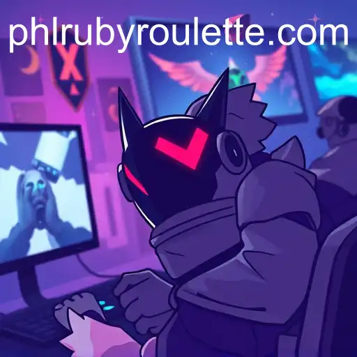 The Evolution of Online Gaming Communities