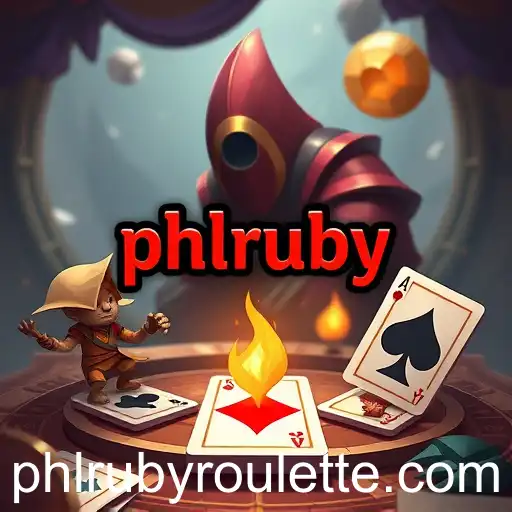 Digital Evolution of Interactive Gaming