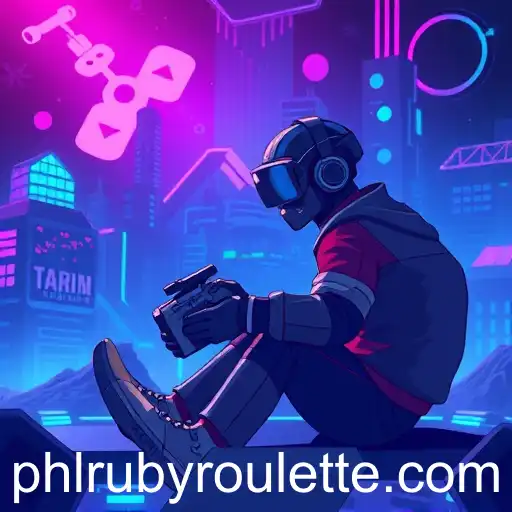 The Evolution of Gaming in 2025