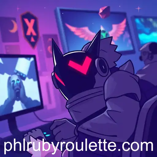 The Evolution of Online Gaming Communities