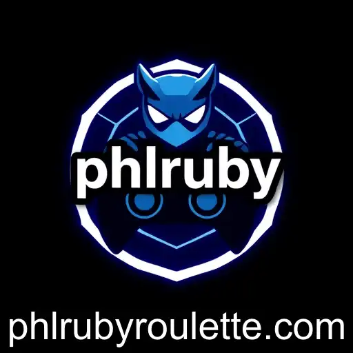 Gaming Evolution: The Rise of Innovative Platforms