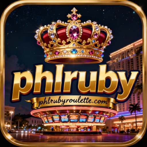 phlruby