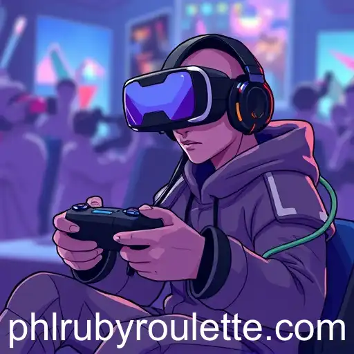 The Rise of Gaming Platforms in 2025