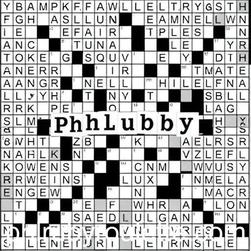 The Rise of PHLRuby in Online Gaming