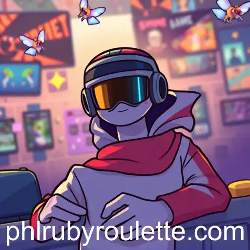 The Rise and Impact of Online Gaming in 2025