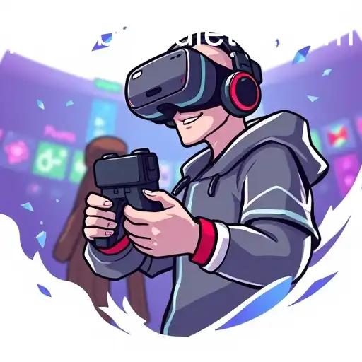 Online Gaming Trends and Surprises