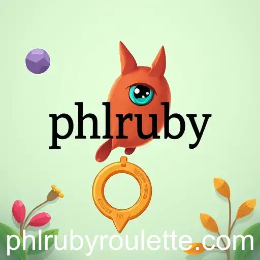 Phlruby: Uniting Gamers and Innovators