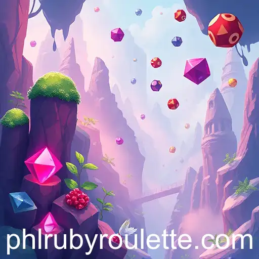 The Resurgence of Classic Online Games