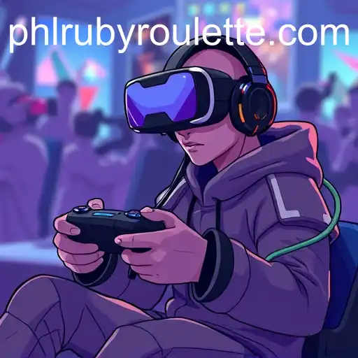 The Rise of Gaming Platforms in 2025