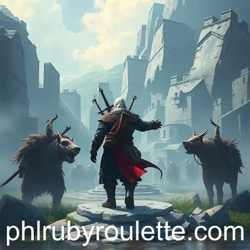 The Rise of Online Gaming Networks