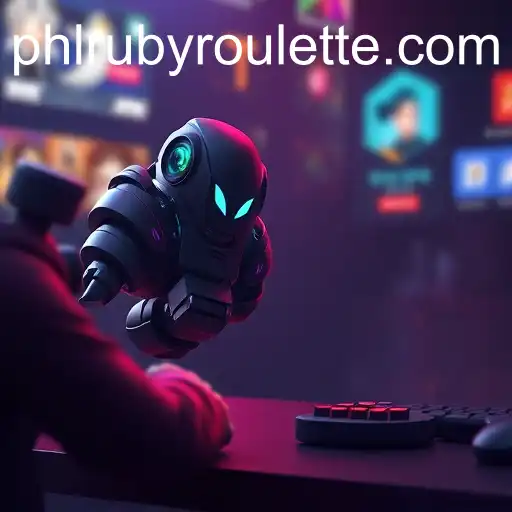 The Rise of PHLRuby in Gaming